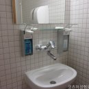 공감성형외과의원 네이버블로그