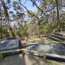 여섯개의 집들 이미지