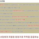 씨티블루 이미지