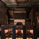 청담-125 이미지