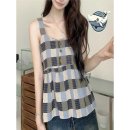 체크인바 이미지