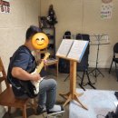 싱어게인 전주 콘서트 | [싱어게인4 콘서트 후기] 의심에서 확신으로, 드디어 직관한 '내 가수' 이오욱과 미래 유명가수들