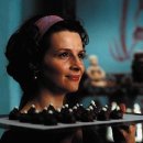 비안느초콜릿 이미지