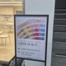 스크린야구스킬업 | 유성구 청년지원센터 퍼스널컬러 프로그램 참여 후기 (청년 라이프 스킬 업)