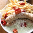 고릴라쉐프 이미지