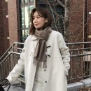 아뜰리에247 이미지