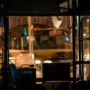 퇴근길 - 논산시 | 퇴근길