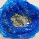 주식회사조원 이미지