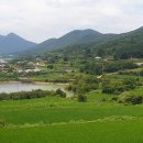 석천농장 이미지