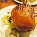 GS교동택지주유소 이미지