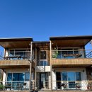 청명슈퍼 이미지