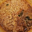 지에스25 왕십리도선 이미지