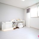 삼영세탁 이미지