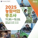가평군-12