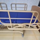 동해의료기 이미지