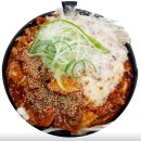 양금동주민센터2층 화장실 | 담양맛집｜담양상회 본점 (죽녹원·관방제림 근처) 담양시장 2층 제육맛집