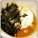 로하스 PC방 이천중리점 | 중리동 맛 집으로 가즈아~ 최근 넣은 메뉴 소개~