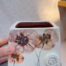 크로바 농원 이미지