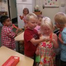 영남유치원 이미지