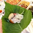 ST타워 | [강릉] 세인트존스호텔(St. JOHN'S hotel)골져스 오션뷰 +부대시설 후기