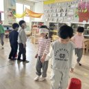 우리유치원 이미지