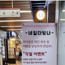 준네일 이미지