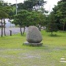 부곡1리 이미지