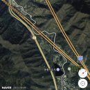 하오개로 이미지