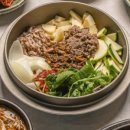안성추어탕