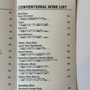 라이커밀 이미지