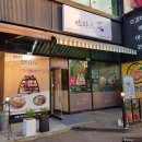 만타스시31일산탄현점