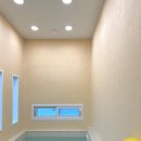 도고면 도고저수지길 이미지