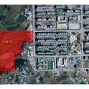 안일초중교 이미지