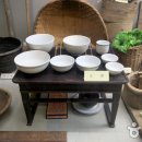 팔랑민속관 Daum카페