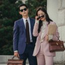 이심전심 이미지