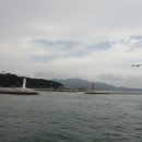 볼음도길 이미지