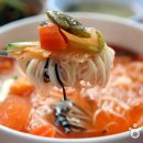 삼시국수 - 중구 | 삼시국수