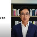 (주)신풍전자 이미지