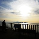 소안면-1 이미지