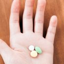 고려한의원 이미지