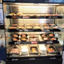 갈비스타 이미지