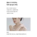도기부기 | 플로나 세라믹 괄사 마사지기 추천하는 이유 5가지
