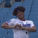 라이라이 이미지