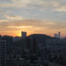 비치-그린아파트 이미지
