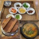 싱싱주물럭어탕국수 이미지