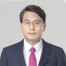 콕 헤럴드경제