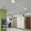 경기도의료원 안성병원 | 167일 아기일상 아기사경에 대해서(경기도의료원안성병원)