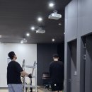 지디알골프 - 김해시 율하4로 56 | [부암동골프] ♥정기휴장일 후기♥