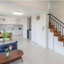 비자림빌리지 이미지