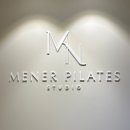 므네 | [광교 필라테스 추천] 므네 필라테스 | #4:1그룹레슨 후기 #자세교정 운동 후기